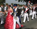montag269