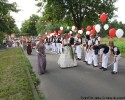 montag275