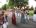 montag278
