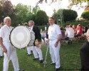 montag379