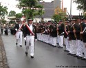 samstag016