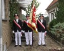 samstag028