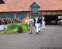 samstag089