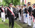 samstag105