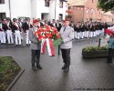 samstag114