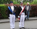 sonntag378