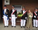 sonntag457