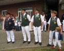 sonntag458