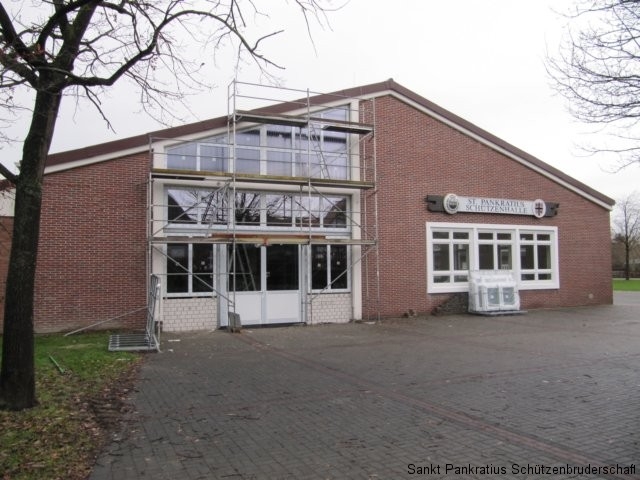 2010-eingangsbereich img_6309