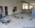 photo3