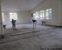 photo4