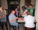 img_0177