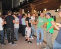 img_0185