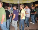 img_0187