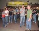 img_0196