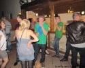 img_0215