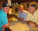img_0227