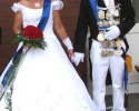 2010 Königsbilder