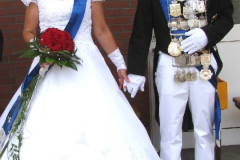 2010 Königsbilder