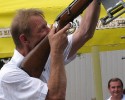 bild1
