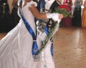bild11