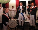 bild12