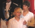 bild13