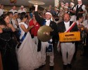 bild14