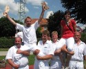 bild3