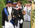 bild6