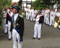 bild7