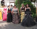 bild8