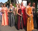 bild9