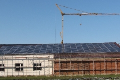 2010 Photovoltaik