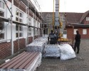 dach4