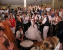 2010 Schützenfest