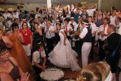 2010 Schützenfest