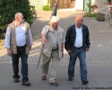img_3280