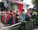 img_3789
