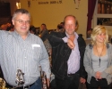 2010 Schützenversammlung