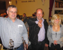 2010 Schützenversammlung