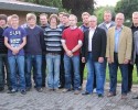 2010schuetzenversammlung1