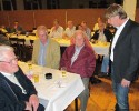 2010schuetzenversammlung2