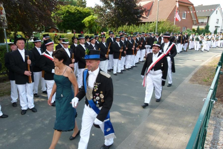 2011-bilder-vom-fest photo043