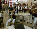 2011 Bilder vom Fest