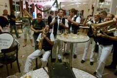 2011 Bilder vom Fest