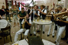 2011 Bilder vom Fest