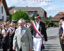 photo001