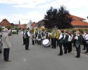 photo003