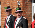 photo004